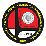 Logo KKN-PPM UGM
