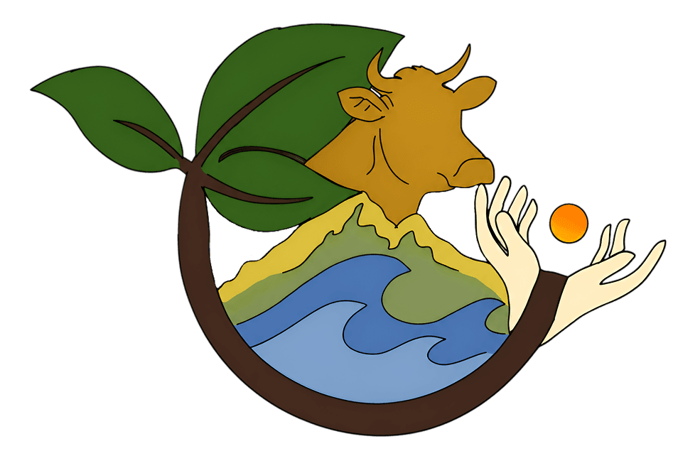 Logo Tanjungsari