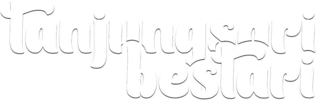 Tanjungsari Bestari
