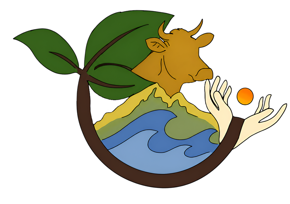 Logo Tanjungsari