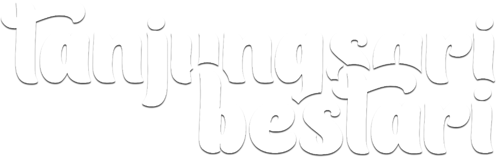 Tanjungsari Bestari